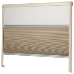 store cassette softrollo 1100 x 745 - dometic 395878