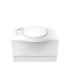 toilettes à cassette banquette c402-x version droite - thetford 396323