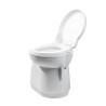 toilettes à cassette c263-s plastique - thetford 396318