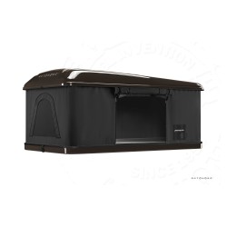 tente de toit maggiolina carbon fiber medium - autohome 398463