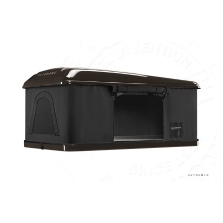 tente de toit maggiolina carbon fiber medium - autohome 398463