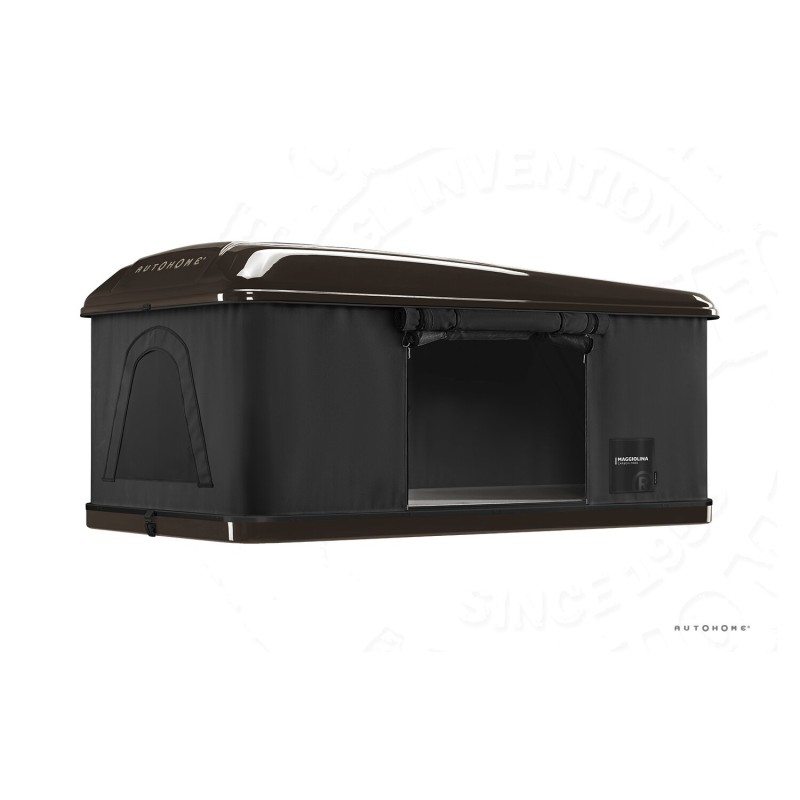 tente de toit maggiolina carbon fiber small - autohome 398462