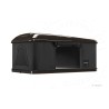 tente de toit maggiolina carbon fiber small - autohome 398462