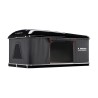 tente de toit maggiolina airlander plus small xl coloris carbone - autohome 398359