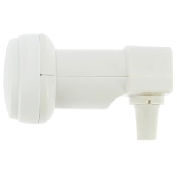 tête lnb universelle 394961