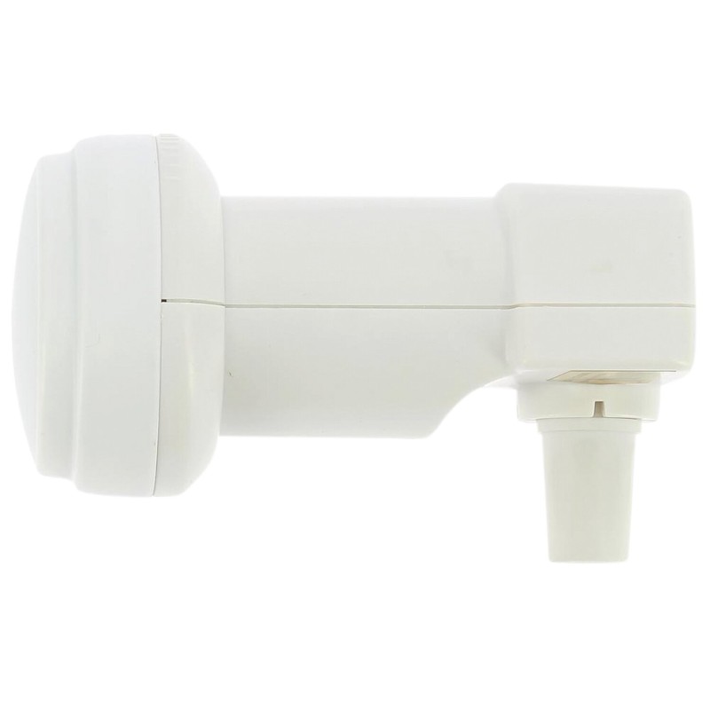 tête lnb universelle 394961