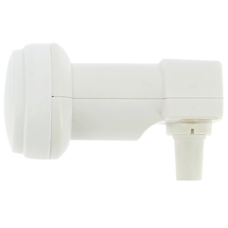 tête lnb universelle 394961