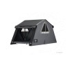 tente de toit nino cirani overland small coloris carbone - autohome 398391