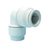 raccord 90° diam. 15 mm - john-guest 395210