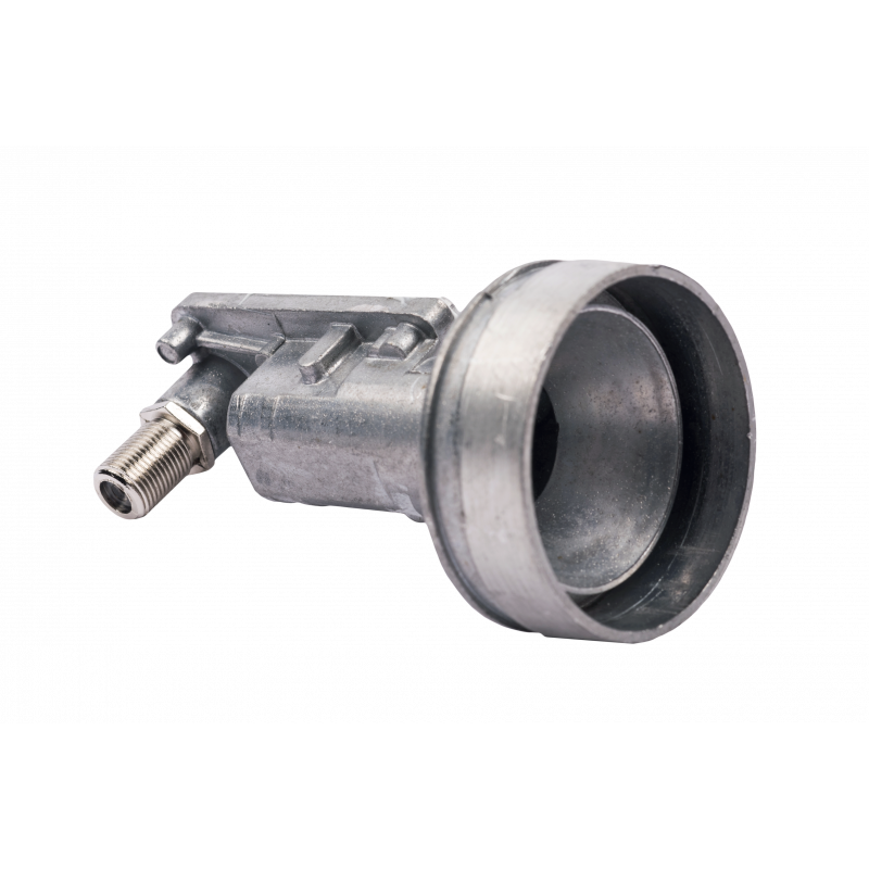 tête lnb simple nue - antarion 402135