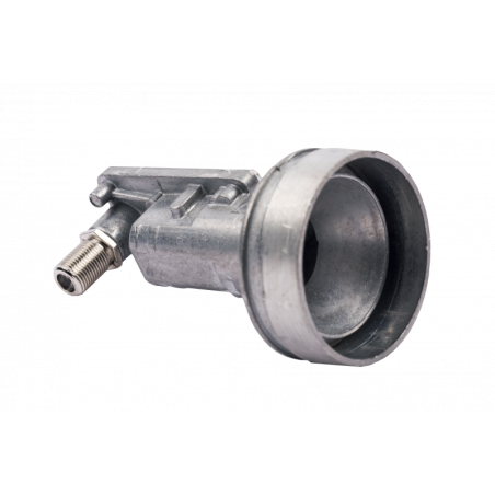 tête lnb simple nue - antarion 402135