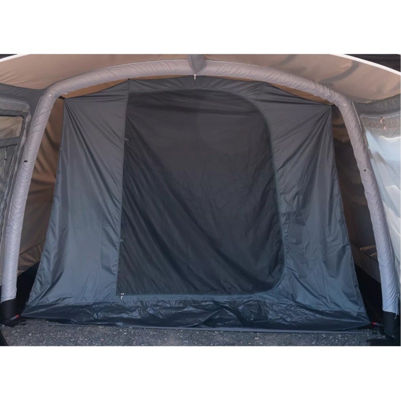 tente intérieure pour auvent aquila pro - westfield 390005