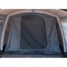tente intérieure pour auvent aquila pro - westfield 390005