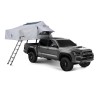 tente de toit tepui autana 4 - thule 389978