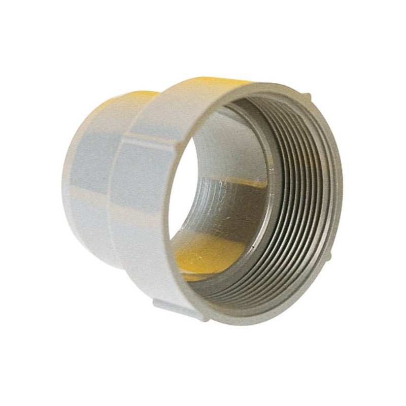 raccord à vis femelle fap - zadi 399458