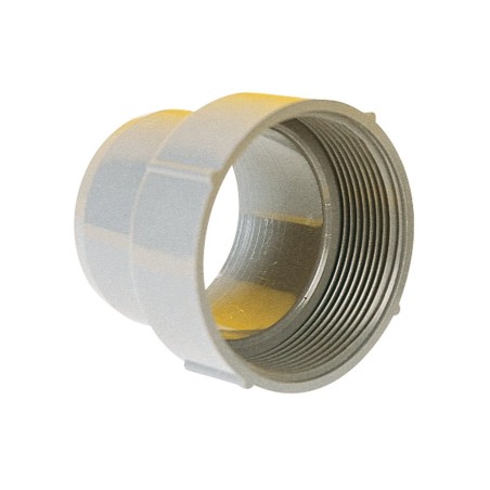 raccord à vis femelle fap - zadi 399458