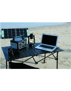 Centrale électrique portative Lake 300 - VigorPool - VIGORPOOL - 6975263430076