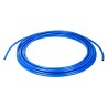 tuyau 12mm couronne de 100m bleu - whale 394814