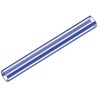 tuyau 12mm bleu couronne de 30m - whale 394805