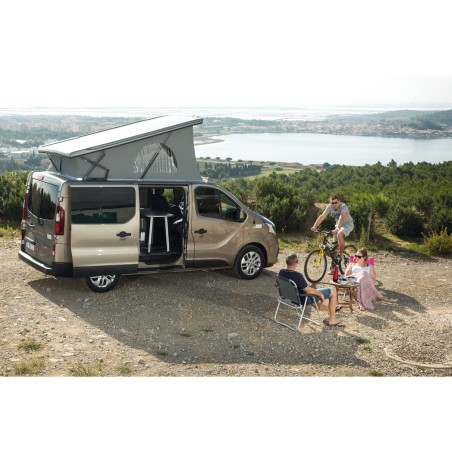 toit relevable 189 arrière - sca 399636