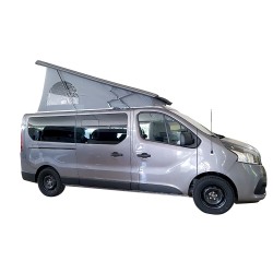 toit relevable 189 arrière monobloc - sca 394958