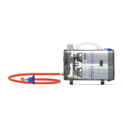 trio power pack cadac - cadac 401951