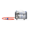trio power pack cadac - cadac 401951