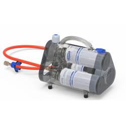 trio power pack cadac - cadac 401951