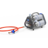 trio power pack cadac - cadac 401951
