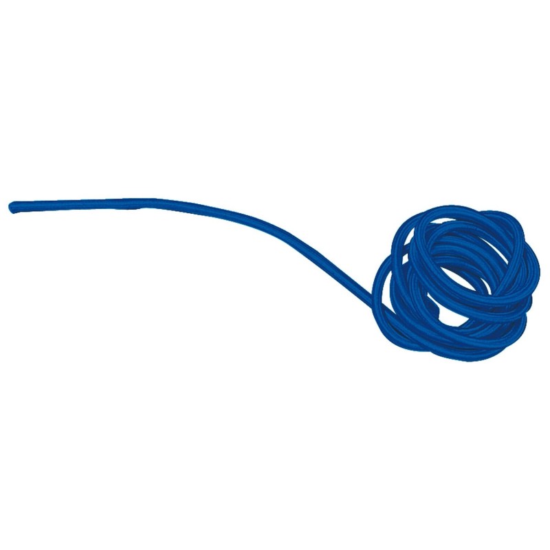 tresse élastique 396796