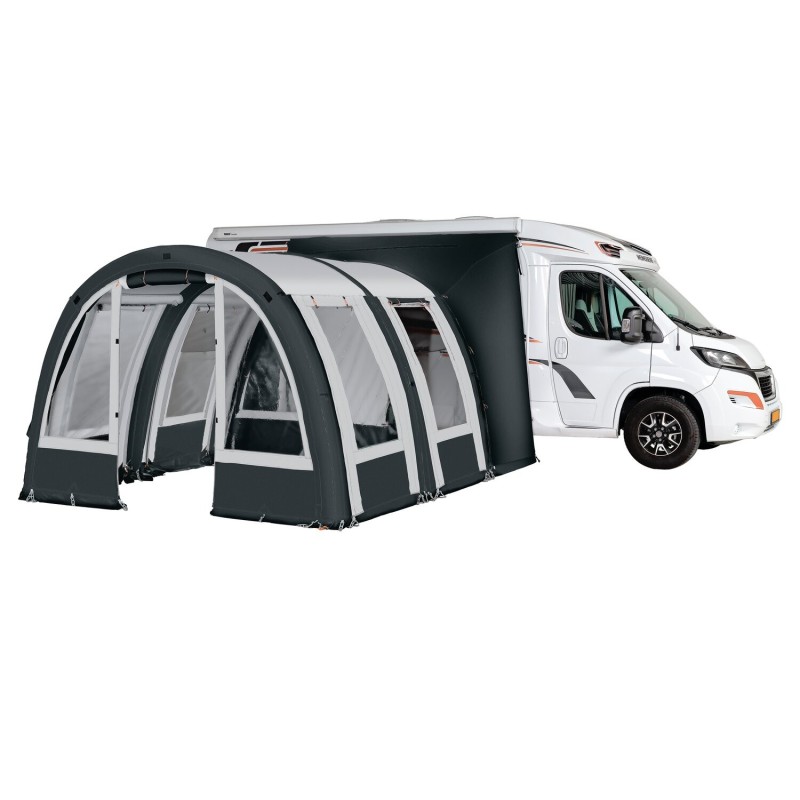 traveller air modular - dorema 399288