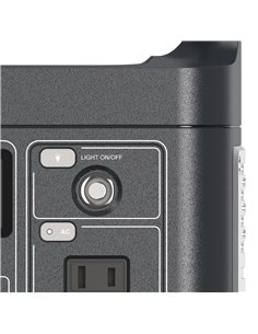 Centrale électrique portative Lake 300 - VigorPool - VIGORPOOL - 6975263430076