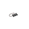 traceur gps fixe tifiz - ticatag 395978