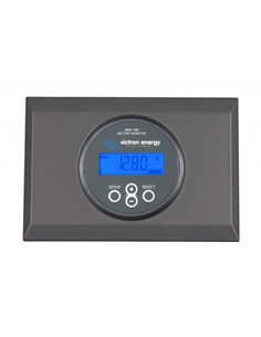 Boitier de fixation murale pour BMV 700/712 Victron - Victron Energy - Victron - 8719076016465