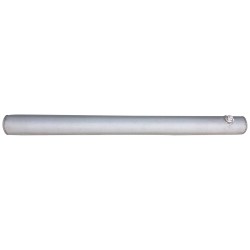 barre balcon pour auvent magnum air force - starcamp 399262