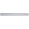 barre balcon pour auvent magnum air force - starcamp 399262