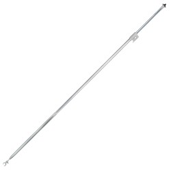 barre balcon horizon air taille 17 à 19 - dorema 400983