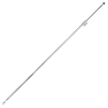 barre balcon horizon air taille 10 à 16 - dorema 400982