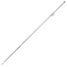barre balcon horizon air taille 10 à 16 - dorema 400982
