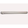 barre balcon gonflable pampeo côté - summerline 399269