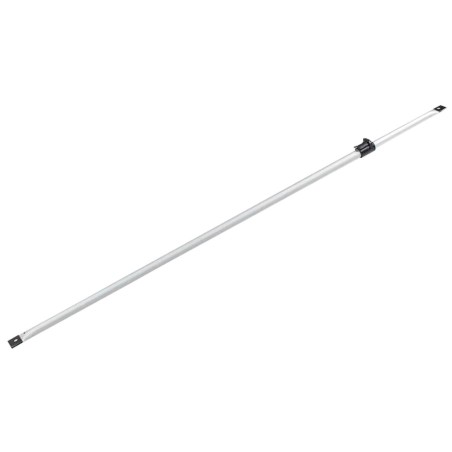 barre balcon pour auvent pluto taille 11 à 12. - westfield 399387