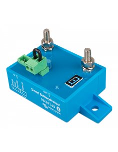 Batterie Protect 65A SMART Victron - Victron Energy - Victron - 8719076041238