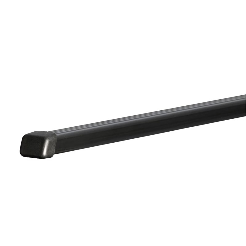 barre de toit loadbar 220 cm - thule 401079