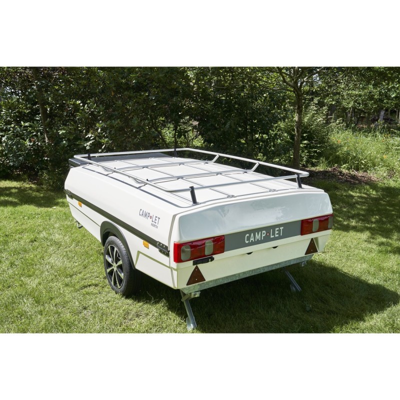 barre de toit alu - camp-let 398900