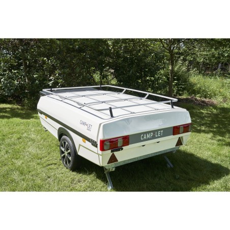 barre de toit alu - camp-let 398900