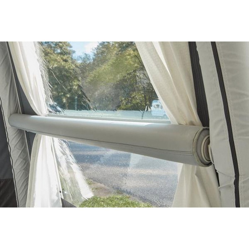 barre balcon gonflable cirrus 300 - isabella 395384