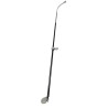 barre anti-poche d'eau en fibre - soplair 398766