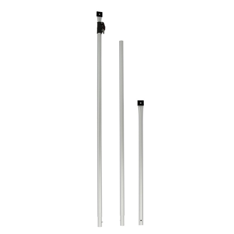 barre balcon façade auvents zinnia air et malia air taille 10 à 13 - soplair 400205