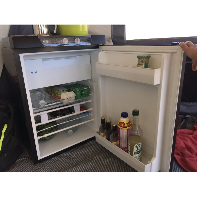 barres de maintien modèle simple étirable de 41 à 71 cm 395931