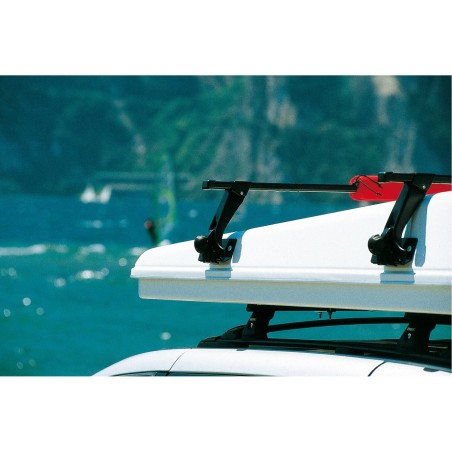 barres de toit pour kit fix - small - autohome 398498